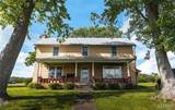 17197 Maries Road 318 - Photo 16