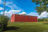 17197 Maries Road 318 - Photo 17
