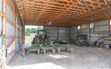17197 Maries Road 318 - Photo 18