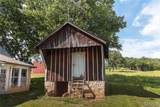 17197 Maries Road 318 - Photo 20