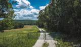 17197 Maries Road 318 - Photo 24
