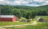 17197 Maries Road 318 - Photo 26