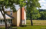 17197 Maries Road 318 - Photo 29