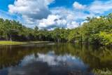 17197 Maries Road 318 - Photo 4