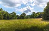 17197 Maries Road 318 - Photo 32