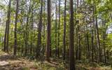 17197 Maries Road 318 - Photo 33