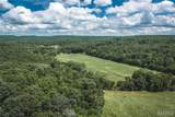 17197 Maries Road 318 - Photo 35