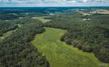 17197 Maries Road 318 - Photo 38