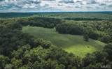 17197 Maries Road 318 - Photo 40