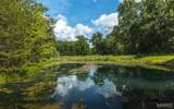 17197 Maries Road 318 - Photo 5