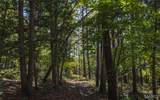 17197 Maries Road 318 - Photo 43