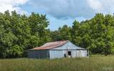 17197 Maries Road 318 - Photo 44