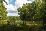 17197 Maries Road 318 - Photo 46