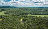 17197 Maries Road 318 - Photo 47