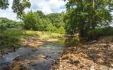 17197 Maries Road 318 - Photo 6