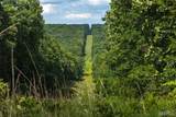 17197 Maries Road 318 - Photo 53