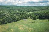 17197 Maries Road 318 - Photo 54