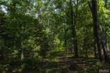 17197 Maries Road 318 - Photo 57