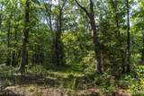 17197 Maries Road 318 - Photo 58