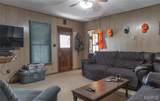 17197 Maries Road 318 - Photo 59