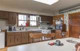 17197 Maries Road 318 - Photo 60