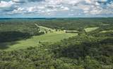 17197 Maries Road 318 - Photo 7