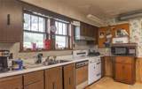 17197 Maries Road 318 - Photo 61