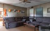 17197 Maries Road 318 - Photo 63