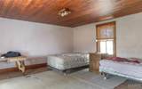 17197 Maries Road 318 - Photo 64
