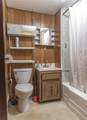 17197 Maries Road 318 - Photo 65