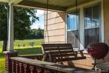 17197 Maries Road 318 - Photo 66