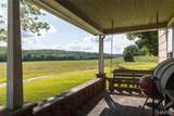 17197 Maries Road 318 - Photo 67
