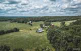 17197 Maries Road 318 - Photo 69