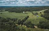 17197 Maries Road 318 - Photo 70