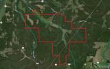 17197 Maries Road 318 - Photo 8