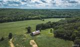 17197 Maries Road 318 - Photo 73