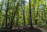17197 Maries Road 318 - Photo 76
