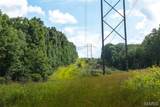 17197 Maries Road 318 - Photo 78