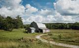 17197 Maries Road 318 - Photo 79