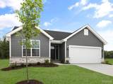 1116 Vardon Meadows Drive - Photo 1