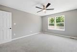 1116 Vardon Meadows Drive - Photo 17