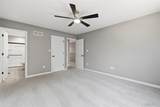 1116 Vardon Meadows Drive - Photo 18