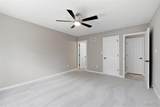 1116 Vardon Meadows Drive - Photo 19