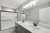 1116 Vardon Meadows Drive - Photo 20