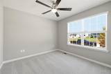 1116 Vardon Meadows Drive - Photo 21