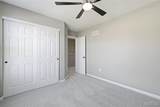 1116 Vardon Meadows Drive - Photo 22