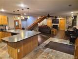 729 2650th - Photo 11