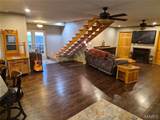 729 2650th - Photo 13