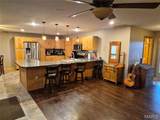 729 2650th - Photo 15