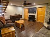 729 2650th - Photo 16